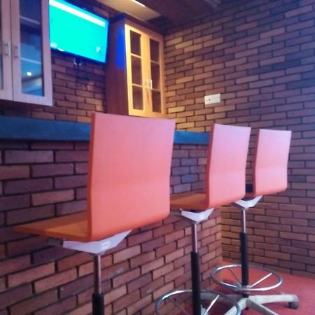 Rosedale Grand Bungalow Nuwara Eliya Bagian luar foto