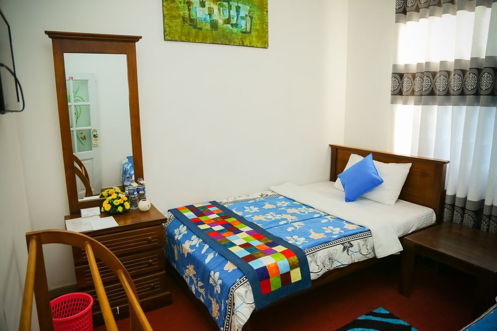 Rosedale Grand Bungalow Nuwara Eliya Bagian luar foto